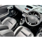 Renault Wind - 1.2 TCe GT Line Convertible 2dr Petrol Manual Euro 5 (100 ps)