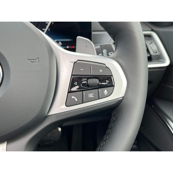 BMW 3 Series - 3.0 M340i MHT Touring Auto xDrive Euro 6 (s/s) 5dr