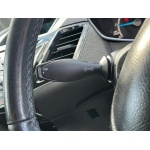 Ford Fiesta - 1.5 TDCi Zetec Euro 5 5dr