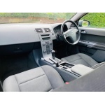 Volvo S40 - 1.6 S Euro 4 4dr