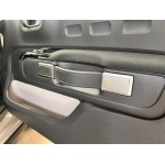 Citroen C3 - 1.2 PureTech YOU! Euro 6 (s/s) 5dr