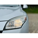 Renault Megane - 1.6 16V Dynamique TomTom Euro 5 3dr