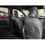 KIA Sportage - 1.6 T-GDi MHEV GT-Line DCT Euro 6 (s/s) 5dr