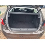 Peugeot 308 - 1.6 BlueHDi Active Euro 6 (s/s) 5dr