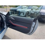 BMW 4 Series - 2.0 420i M Sport Auto Euro 6 (s/s) 2dr
