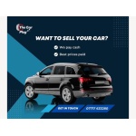 Hyundai ix35 - 1.7 CRDi SE Euro 5 (s/s) 5dr