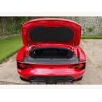 MG Cyberster - GT 77kWh AWD Dual Motor | 536bhp | 0-60mph in 3s |Scissor Doors | Convertible | 2 Seater Sports Car 2dr