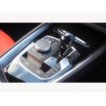 BMW Z4 Roadster - BMW Z4 M40i 3.0 2dr