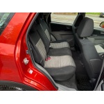 Suzuki SX4 - 1.6 16V GLX Euro 4 5dr