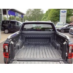 Ford Ranger - 2.0 TD EcoBlue Wildtrak Auto 4WD Euro 6 (s/s) 4dr