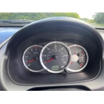 Mitsubishi L200 - 2.5 DI-D Barbarian 4WD Euro 4 4dr (LB)