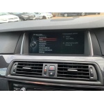 BMW 5 Series - 2.0 520d Modern Touring Auto Euro 6 (s/s) 5dr