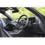 BMW M2 - 3.0 BiTurbo Euro 6 (s/s) 2dr