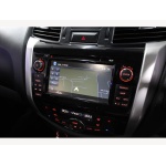 Nissan Navara - 2.3 dCi Tekna 4WD Euro 5 4dr