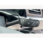 Volkswagen Multivan - 1.4 TSI 13kWh Style DSG L2 Euro 6 (s/s) 5dr