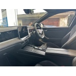 Volkswagen Passat - 1.5 eTSI MHEV R-Line DSG Euro 6 (s/s) 5dr