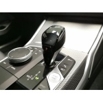BMW 3 Series - 2.0 330e 12kWh M Sport Plug-in (292 ps) - BLUETOOTH - ADAPTIVE LED LIGHTS 4dr