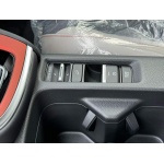 Honda Hr-v - 1.5 h i-MMD Advance Style CVT Euro 6 (s/s) 5dr