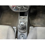 Vauxhall Tigra - 1.4i 16v 2dr