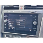 Volkswagen Golf - 1.4 SE NAVIGATION TSI BLUEMOTION TECHNOLOGY DSG 5d 124 BHP Nationwide Home Delivery Available
