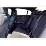 Jaguar XE - 2.0 D200 R-Dynamic SE Black 4dr Auto