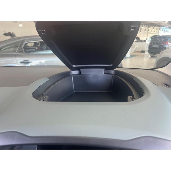 Citroen E-berlingo - 50kWh Flair XTR XL MPV Auto 5dr (11kW Charger)