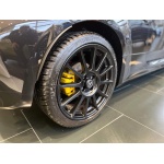 Abarth 695C - 1.4 T-Jet Competizione Cabrio Auto Euro 6 2dr