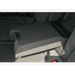 Audi A4 Avant - 2.0 TFSI 35 Black Edition S Tronic Euro 6 (s/s) 5dr
