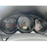 Ford Ranger - 2.5 TDCi XL Super Cab Pickup 4x2 2dr