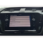 Volkswagen Touran - 1.5 TSI EVO SEL DSG Euro 6 (s/s) 5dr