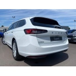 SKODA Superb - 1.5 TSI e-TEC MHEV SE Technology DSG Euro 6 (s/s) 5dr