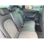 SEAT Ibiza - 1.0 TSI XCELLENCE Lux Euro 6 (s/s) 5dr