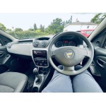 Dacia Duster - 1.6 Access Euro 5 5dr