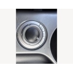 Mitsubishi Outlander - 2.0 DI-DC Warrior 4WD Euro 4 5dr