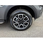 Ford Ranger - 2.0 TD EcoBlue Wildtrak Auto 4WD Euro 6 (s/s) 4dr