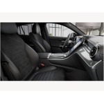 Mercedes-Benz GLC Class - 2.0 GLC300e 31.2kWh Urban Edition G-Tronic+ 4MATIC Euro 6 (s/s) 5dr