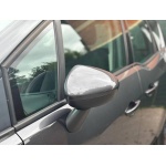 Vauxhall Meriva - 5dr