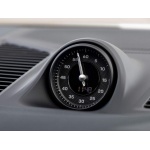 Porsche Cayenne - 4.0T V8 S TiptronicS 4WD Euro 6 (s/s) 5dr