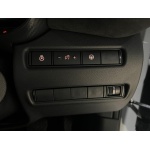 Nissan Juke - 1.6 Tekna+ Auto Euro 6 5dr