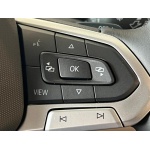 Volkswagen Multivan - 1.4 TSI 13kWh Style DSG L1 Euro 6 (s/s) 5dr