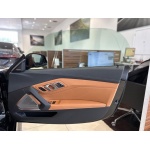 BMW Z4 - 3.0 M40i Auto sDrive Euro 6 (s/s) 2dr