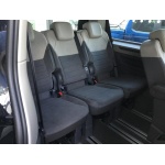 Volkswagen Multivan - 1.4 TSI 13kWh Style DSG L2 Euro 6 (s/s) 5dr