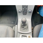 Volvo S40 - 1.6 S Euro 4 4dr