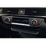Audi A4 Avant - 2.0 TFSI 35 Black Edition S Tronic Euro 6 (s/s) 5dr
