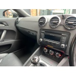 Audi TT - 1.8 TFSI Roadster Euro 5 2dr