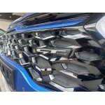 KIA Sportage - 1.6 T-GDi MHEV GT-Line DCT Euro 6 (s/s) 5dr