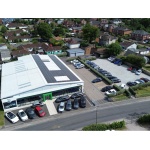 SKODA Superb - 1.5 TSI e-TEC MHEV SE Technology DSG Euro 6 (s/s) 5dr