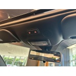 Fiat 500C - 1.0 MHEV Top Euro 6 (s/s) 2dr