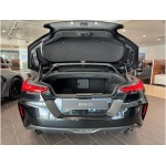 BMW Z4 - 2.0 20i M Sport Auto sDrive Euro 6 (s/s) 2dr