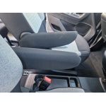 Citroen Berlingo - 1.2 PureTech Feel M MPV Euro 6 (s/s) 5dr